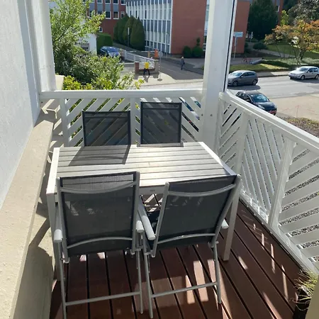 Soesthaus1